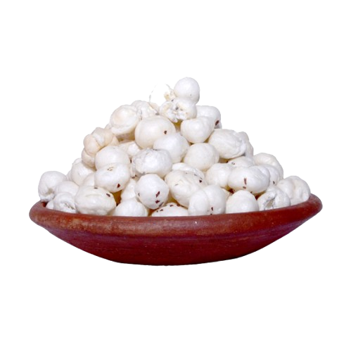 Makhana2-removebg-preview