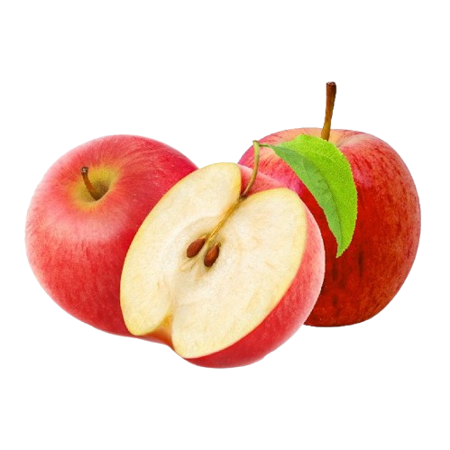 apple-removebg-preview