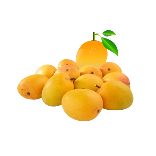 mango-removebg-preview