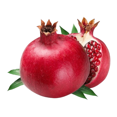 pomegranet-removebg-preview